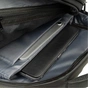 Рюкзак для ноутбука Tucano 15.6" Martem, black (BKMAR15-BK) - зменшене зображення 5