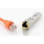 Модуль SFP Digitus DN-81005 - зменшене зображення 6
