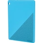 Чохол до планшета Lenovo TAB M10 (X605) Blue (ZG38C02631) - зменшене зображення 1