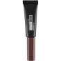 Гель для брів Maybelline New York Tattoo Brow Waterproof Gel 04 - Коричневий 5 мл (3600531546472) - зменшене зображення 1