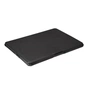 Чохол до планшета AirOn для Samsung GALAXY Tab Pro 10,1" black (6946795850090) - зменшене зображення 2