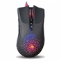 Мишка A4Tech Bloody A90A Black (4711421918596) - зменшене зображення 2