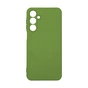 Чохол до мобільного телефона Armorstandart ICON Samsung A16 4G (A165) Camera cover Green (ARM82755) - зменшене зображення 1