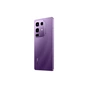 Мобільний телефон Infinix Note 50 Pro 12/256Gb Enchanted Purple (4894947068331) - зменшене зображення 7