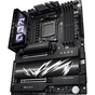Материнська плата ASUS ROG CROSSHAIR X870E HERO - уменьшенное изображение 7