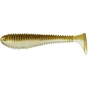 Силікон рибальський Select FatFish 3" 302 (6 шт/уп) (1870.72.00) - зменшене зображення 1
