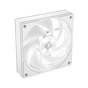Кулер до корпусу ID-Cooling AF-1230-W - зменшене зображення 3
