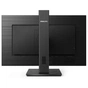 Монітор Philips 245B1/00 - зменшене зображення 5