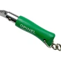 Ніж Opinel 2 Inox VRI Green (002273) - зменшене зображення 5