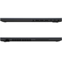 Ноутбук ASUS ExpertBook B3 B3604CVA-QV1327 (90NX07B1-M01E10) - зменшене зображення 5