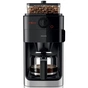 Крапельна кавоварка Philips HD7767/00 - зменшене зображення 2