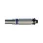 Ключ KING TONY дінамометричний 1/2" 42-210 NM (34423-1A) - зменшене зображення 3