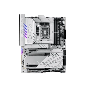 Материнська плата ASUS ROG MAXIMUS Z890 APEX изображение 1