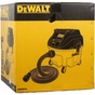 Пилосос будівельний DeWALT DWV901L - зменшене зображення 9