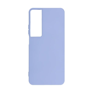 Чохол до мобільного телефона Armorstandart ICON Realme C65 4G Lavender (ARM77870) зображення 1
