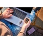 Батарея універсальна Intenso F10000 10000mAh QC3.0 purple (7332033) - зменшене зображення 11