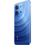 Мобільний телефон Xiaomi Redmi 15C 8/256GB Moonlight Blue (1163431) - зменшене зображення 7