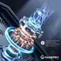 Підставка до ноутбука GamePro CP1090 - зменшене зображення 10