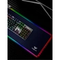 Килимок для мишки Aula F-X5 Black (6948391216027) - зменшене зображення 5