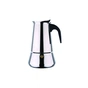 Гейзерна кавоварка Bergner BG-2896-MM - уменьшенное изображение 3