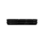 Модуль пам'яті для комп'ютера DDR5 32GB (2x16GB) 5200 MHz Beast AM5 Black Kingston Fury (ex.HyperX) (KF552C36BBEK2-32) - зменшене зображення 4