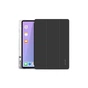 Чохол до планшета BeCover Soft TPU Pencil Apple iPad Pro 11 2020/21/22 Black (706768) - зменшене зображення 5
