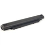 Акумулятор до ноутбука PowerPlant DELL Latitude 13 Series (DL3340LH) 10.8V 5200mAh (NB440566) - зменшене зображення 2