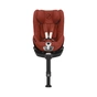 Автокрісло Cybex Sirona Z2 i-Size Plus Autumn Gold (522002423) - зменшене зображення 2