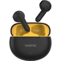 Навушники realme Buds T01 (RMA2406) Black (RMA2406 Black) - зменшене зображення 1