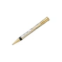 Ручка кулькова Parker DUOFOLD  Pearl and Black NEW BP (91 632Ж) - зменшене зображення 3