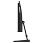 Комп'ютер Lenovo IdeaCentre AiO 3 22ITL6 / Pentium Gold 7505 (F0G5004WUA) - зменшене зображення 6