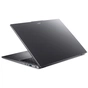 Ноутбук Acer Swift Go 16 SFG16-72-53VK (NX.KYAEU.001) - зменшене зображення 7