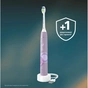 Електрична зубна щітка Philips HX3689/44 - зменшене зображення 8
