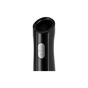 Блендер Russell Hobbs Hobbs заглибний Desire Matte Charcoal, 500Вт, чаша-500мл, вінчик, міні-п (27141-56) - зменшене зображення 3
