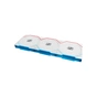 Кулер до корпусу Lian Li Uni Fan TL WIRELESS 120-3, White (G99.12TL1W3W.00) - зменшене зображення 2