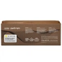 Картридж Patron Canon 067H Yellow Green Label (PN-067HYGL) - зменшене зображення 3