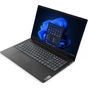 Ноутбук Lenovo V15 G4 IRU (83A100X3RA) - зменшене зображення 3