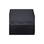 Корпус Prologix E110 Black - зменшене зображення 12