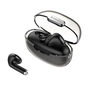 Навушники ColorWay Slim TWS-2 Earbuds Black (CW-TWS2BK) - зменшене зображення 2