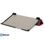 Чохол до планшета BeCover Smart Case HUAWEI Mediapad T3 8 Red (701500) - зменшене зображення 4