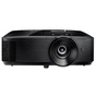 Проектор Optoma S336 - зменшене зображення 2