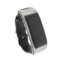 Смарт-годинник UWatch D8S Black (F_59816) - зменшене зображення 1