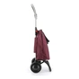 Сумка-візок Rolser Mini Bag Plus MF 2L Burdeos ( MNB042-1060) (931448) - уменьшенное изображение 4