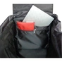 Сумка-візок Rolser I-Max MF 2LRSG More (IMX308-1008) (930448) - уменьшенное изображение 9