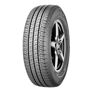 Шина Sava Trenta 2 215/65R16C 109/107T зображення 1