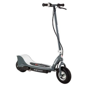 Електросамокат Razor E300 Grey (283571) зображення 1