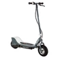 Електросамокат Razor E300 Grey (283571) - зменшене зображення 1
