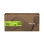 Драм картридж Patron Brother DR-1095 Green Label (PN-DR1095GL) - зменшене зображення 2