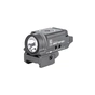 Ліхтар Olight Baldr Mini ЛЦУ Grey (Baldr Mini-Grey) - зменшене зображення 11