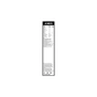 Щітка склоочисника Bosch 3 397 007 945 - зменшене зображення 5